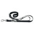 ფოტო #2 პროდუქტის FERPLAST Club 20 mm Leash