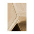 Фото #3 товара Тумба DKD Home Decor Натуральный Ель Деревянный MDF 90 x 39 x 79 cm