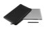 Фото #6 товара Dell EcoLoop Leather Sleeve 15 - Sleeve case - 38.1 cm (15")