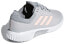 Adidas Climaheat AC8391 Athletic Shoes