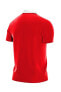 Erkek Kırmızı Tişört Cw6933-657