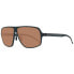 ფოტო #1 პროდუქტის MERCEDES BENZ M3018-A Sunglasses