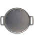 Фото #1 товара Gourmet Grillware Handled Pizza Tray