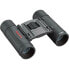 Фото #1 товара TASCO Essentials Roof 8x21 Binoculars