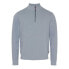 SEA RANCH Svante Sweater