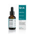 Фото #2 товара Facial Serum PCA 30 ml