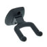 Фото #3 товара K&M 16590 Ukulele Holder