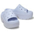 ფოტო #5 პროდუქტის CROCS Stomp Slides