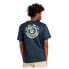 ფოტო #2 პროდუქტის ELEMENT Booboo Icon short sleeve T-shirt