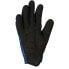 Фото #2 товара SCOTT RC Team long gloves