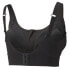 Фото #2 товара Puma High Impact Eversculpt Uplift Sports Bra Womens Black Casual 52326401