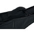 Фото #9 товара Thomann Concert Ukulele Gig Bag