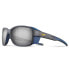Фото #1 товара JULBO Monterosa 2 Polarized Sunglasses