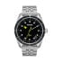 Ladies' Watch Nixon A12372971 (Ø 42 mm)