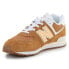 Фото #3 товара New Balance 574