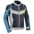 OXFORD Dakar D2D Air jacket