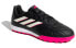 Adidas Copa Pure.3 Turf GY9054 Football Sneakers
