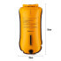 Фото #4 товара BUDDYSWIM Caution Swimmer At Work Buoy 28L