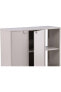 Фото #3 товара Vitrinenschrank PIRING SC110 2D