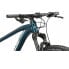 Фото #5 товара KROSS Earth 2.0 29´´ SLX M7100 2023 MTB bike