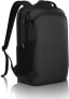 Фото #2 товара Plecak Dell Dell Ecoloop Pro Backpack CP5723 Backpack Black 11-15 "