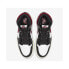 Фото #4 товара Nike Air Jordan 1 Retro High OG