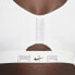 ფოტო #4 პროდუქტის NIKE Air Dri Fit Indy Light Support Padded Cut Out Sports Sports Bra