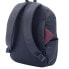 Фото #4 товара TOTTO Guytto Youth Backpack