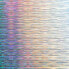 Голографические винилы для плоттерной резки Cricut Premium 30 x 60 cm