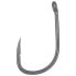 Фото #1 товара GAMAKATSU G-Carp Specialist R Single Eyed Hook