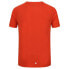 REGATTA Ambulo short sleeve T-shirt