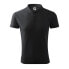 Фото #3 товара Polo shirt Malfni Pique Polo M MLI-20394