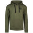 Фото #1 товара LONSDALE Maywick hoodie