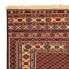 Фото #6 товара Kelim Afghan - 207x125cm