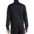 Y-3 Stp Tracck Jacket 长袖休闲针织衫 男款 黑色 / Свитшот Y-3 DY7288 DY7288