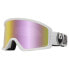 Фото #1 товара DRAGON ALLIANCE DX3 OTG Base Ion Ski Goggles