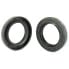 HOLESHOT YZSEA-F Front Seal Wheels