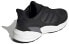 Фото #3 товара Обувь спортивная Adidas neo 90S VALASION