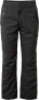 Фото #1 товара Craghoppers Steall Men's Thermal Hiking Trousers