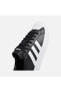 Фото #26 товара Кроссовки мужские Adidas Streetcheck GW5489 CBLACK/FTWWHT/CBLACK