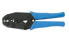 WISI DZ 85 - Crimping tool