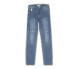 Фото #1 товара OJ Reload jeans