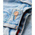 Фото #4 товара SUPERDRY Mid Rise Carpenter jeans