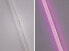 Фото #6 товара Светодиодная лента Paulmann MaxLED Flow - Wall strip light - Indoor/outdoor - Ambience - White - Plastic - II