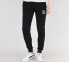 Брюки Puma Classics Jersey Pants Cuff 597488-01