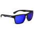 ფოტო #1 პროდუქტის RAPALA Urban Vision Gear Jungle Polarized Sunglasses