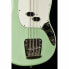 Squier CV 60s Mustang Bass SG