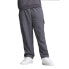 Фото #1 товара Puma Classics Cargo Pants Mens Grey Casual Athletic Bottoms 62426069