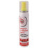 NRG Inflate And Repair Fast Sealant 100ml