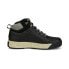 Puma Tarrenz SB II Open Road